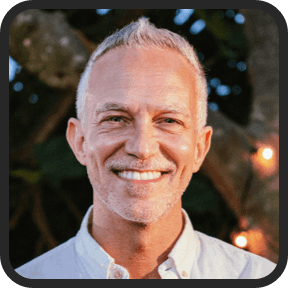Quietum Plus Review 2