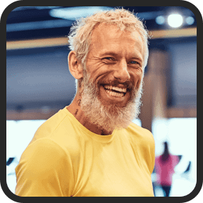 Quietum Plus Review 3